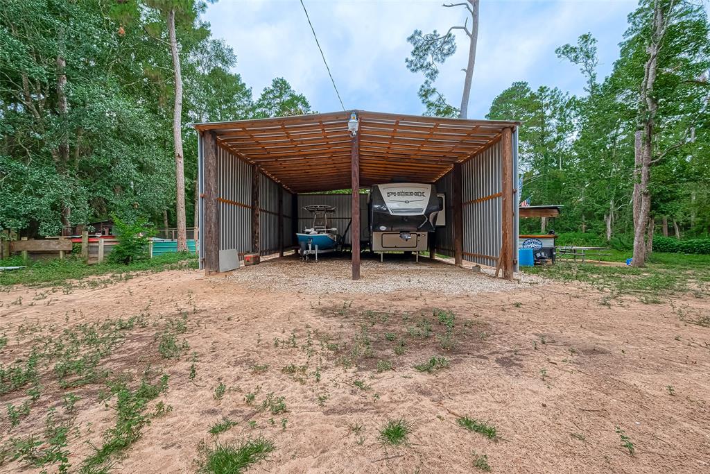 4710 Jackson Road, Montgomery, Texas image 22