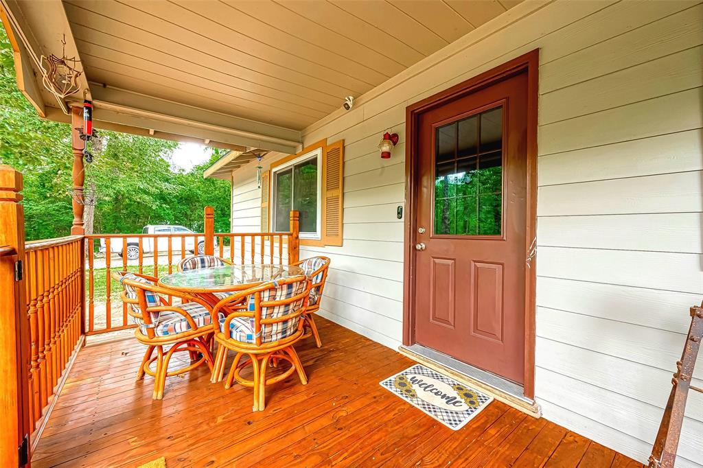 4710 Jackson Road, Montgomery, Texas image 10