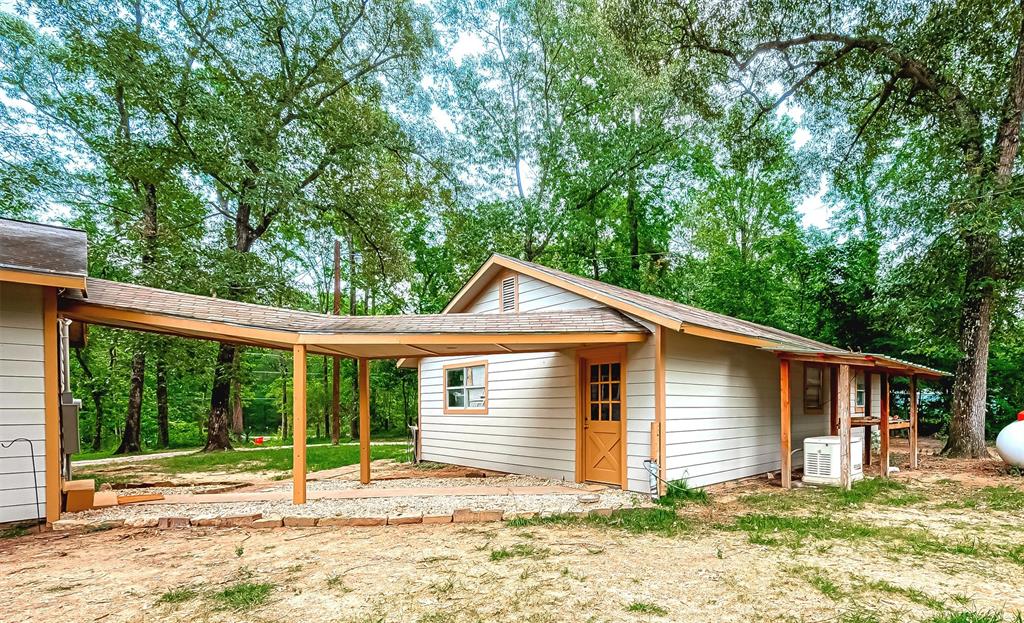 4710 Jackson Road, Montgomery, Texas image 24