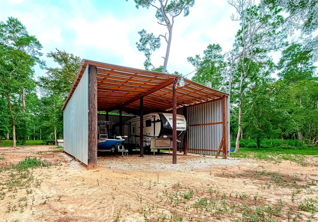 4710 Jackson Road, Montgomery, Texas image 25