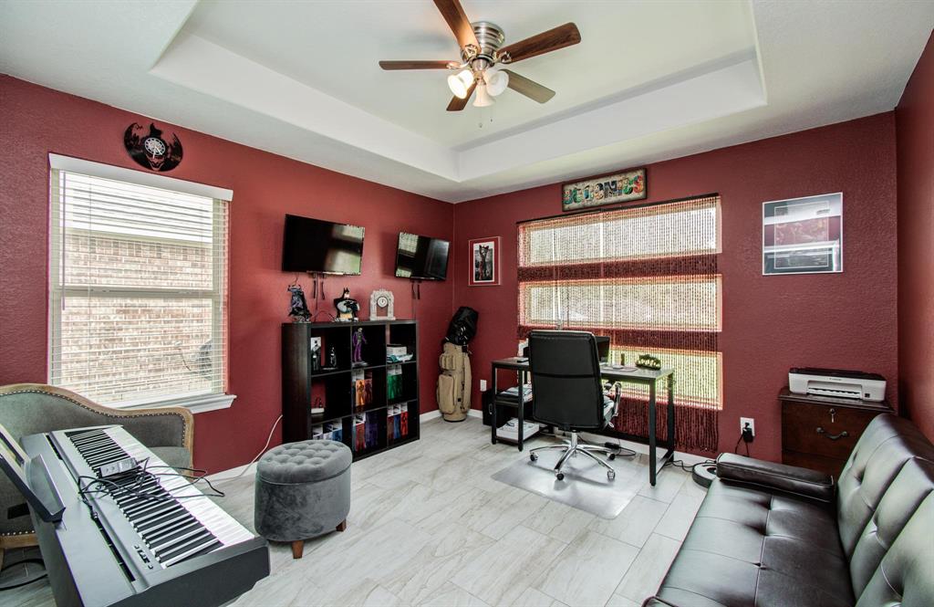114 Dr Martin Luther King Jr Drive, La Porte, Texas image 19