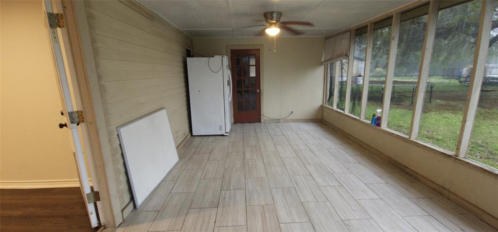 11845 24th Street, Santa Fe, Texas image 21