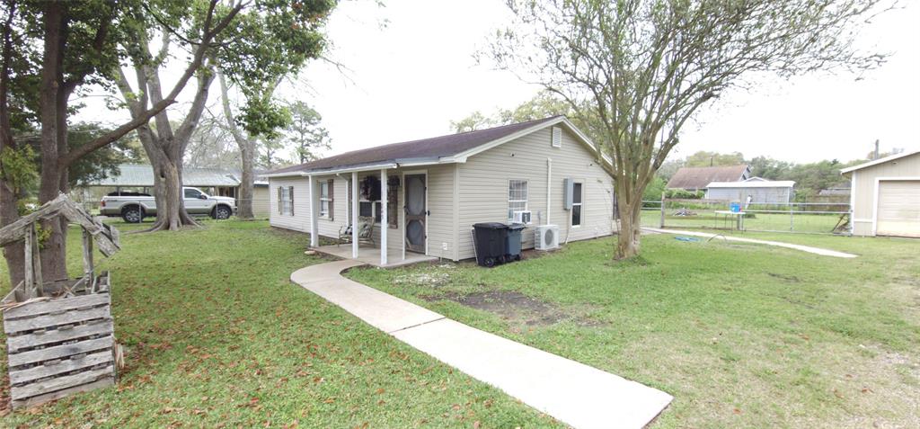 11845 24th Street, Santa Fe, Texas image 3