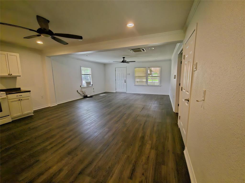 11845 24th Street, Santa Fe, Texas image 6