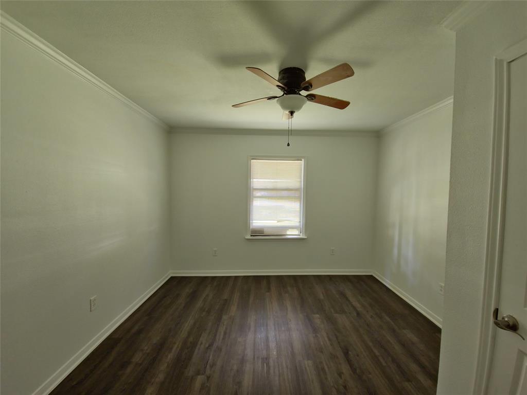 11845 24th Street, Santa Fe, Texas image 12