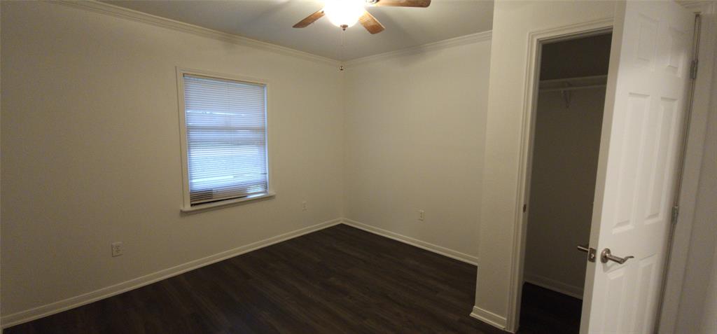 11845 24th Street, Santa Fe, Texas image 13