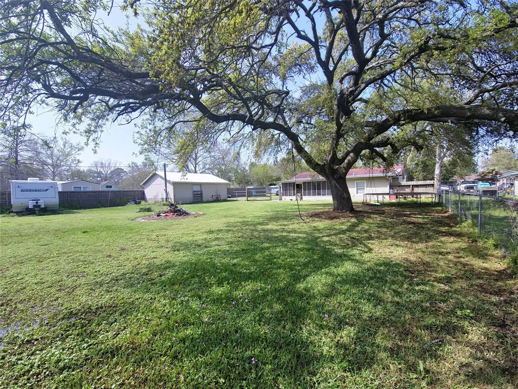 11845 24th Street, Santa Fe, Texas image 24