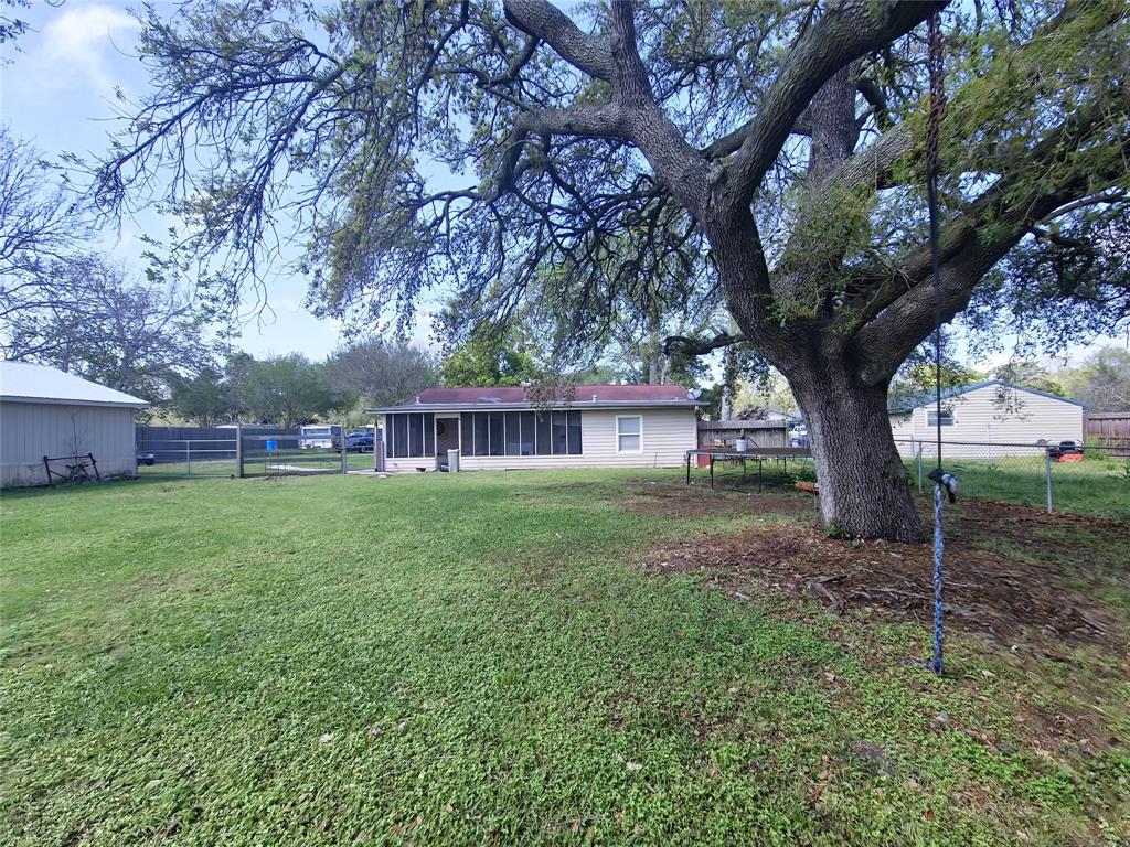 11845 24th Street, Santa Fe, Texas image 25