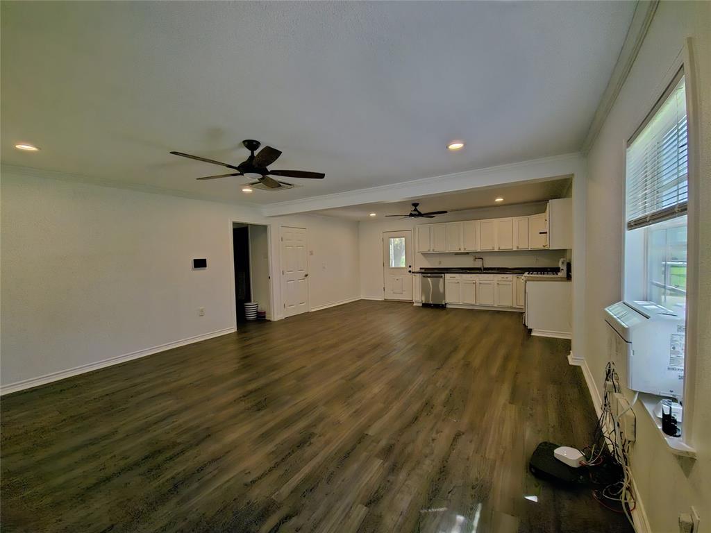 11845 24th Street, Santa Fe, Texas image 4