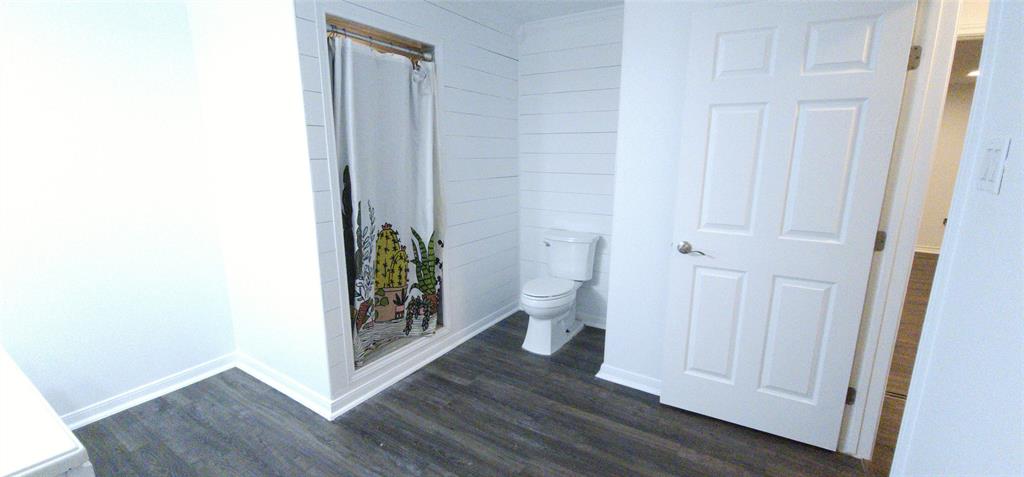 11845 24th Street, Santa Fe, Texas image 11