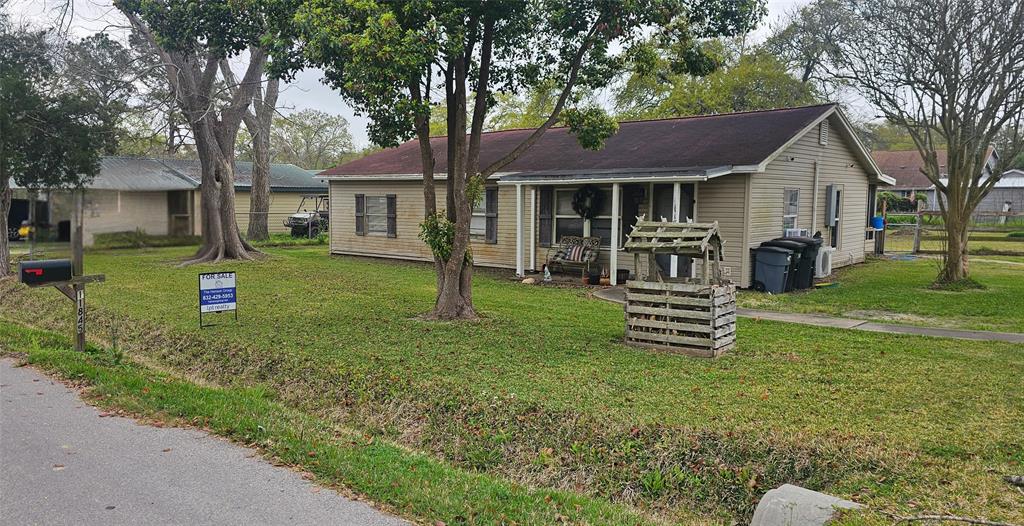 11845 24th Street, Santa Fe, Texas image 2