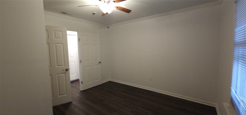 11845 24th Street, Santa Fe, Texas image 14