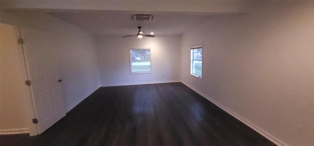 11845 24th Street, Santa Fe, Texas image 16