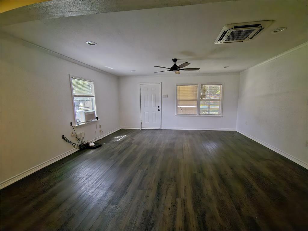 11845 24th Street, Santa Fe, Texas image 5