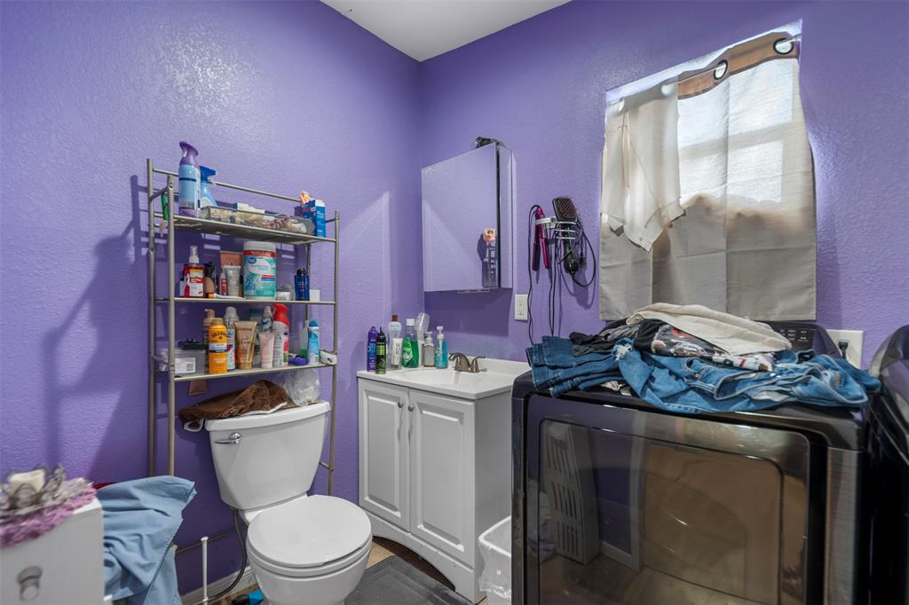 417 Randall Street, Pasadena, Texas image 16