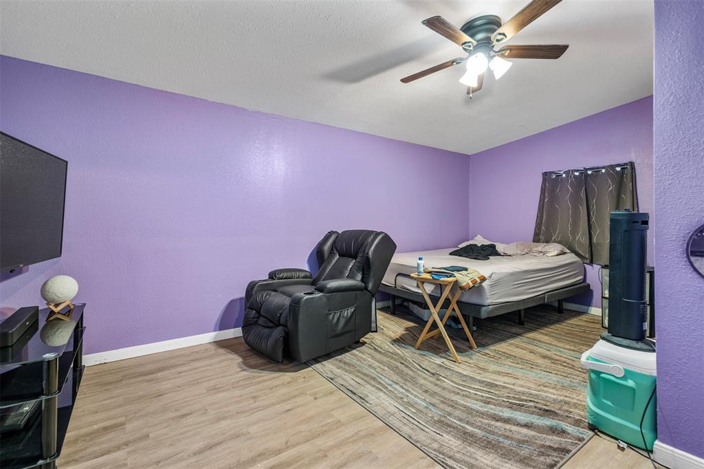 417 Randall Street, Pasadena, Texas image 15