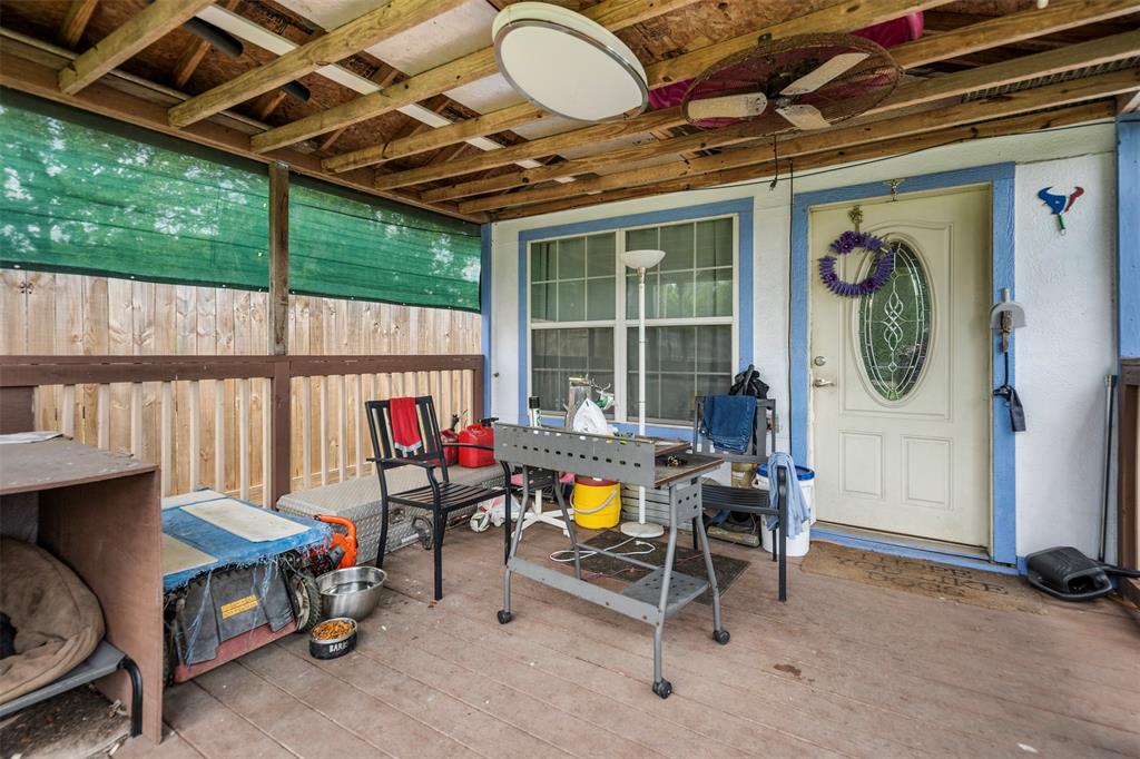 417 Randall Street, Pasadena, Texas image 4