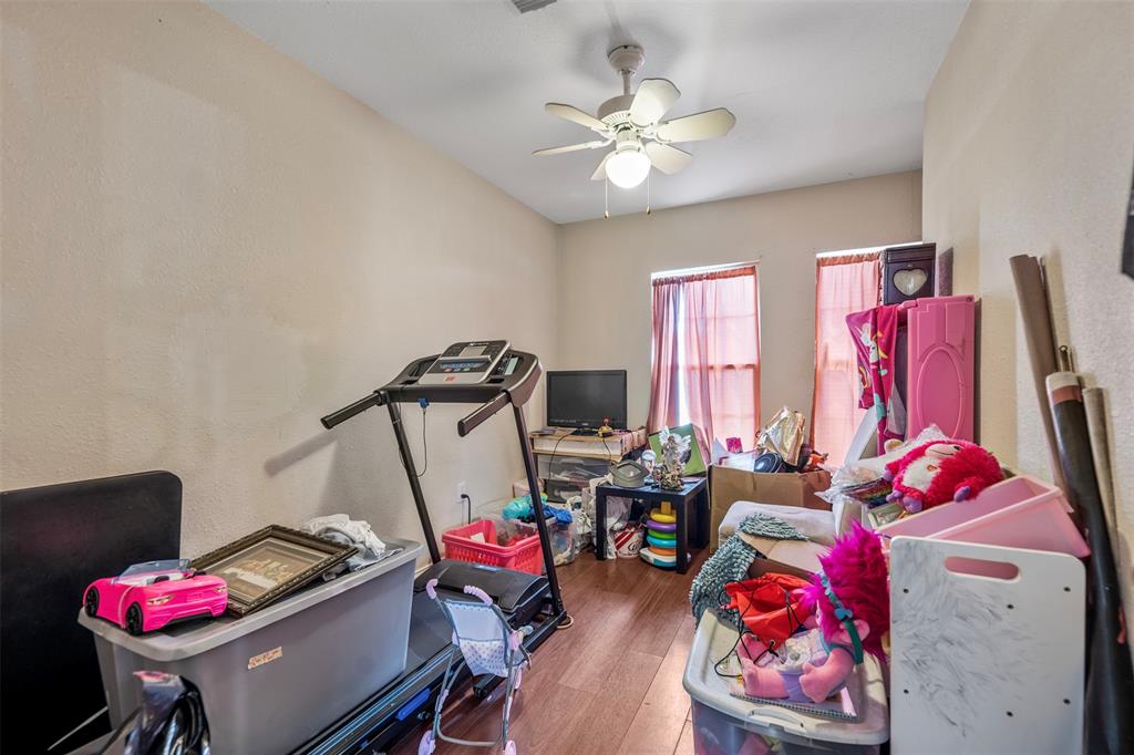 417 Randall Street, Pasadena, Texas image 11