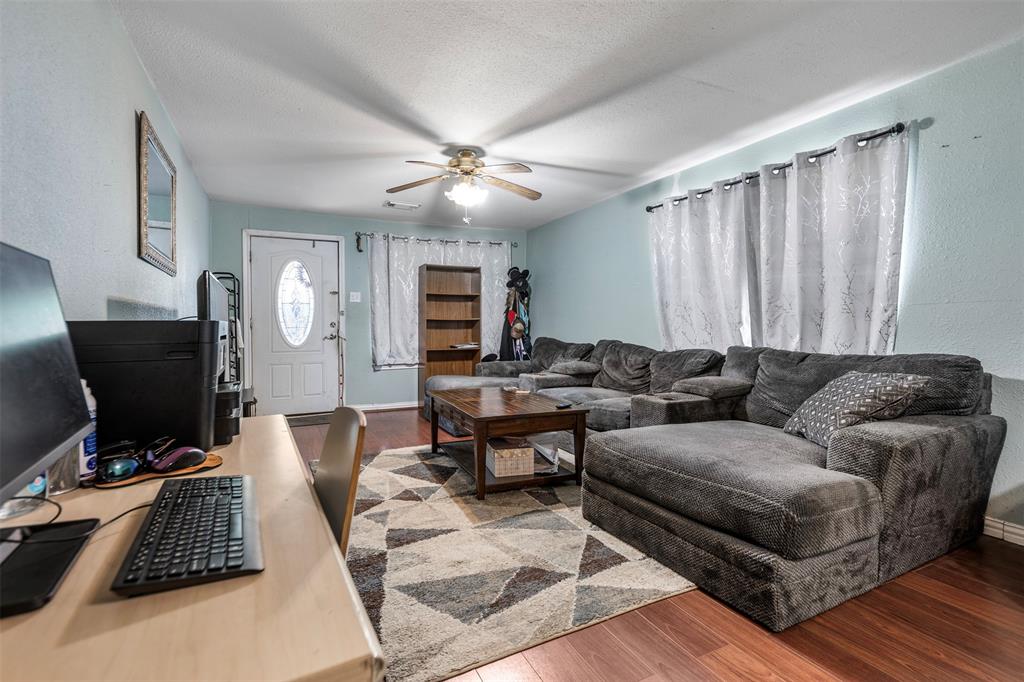 417 Randall Street, Pasadena, Texas image 5