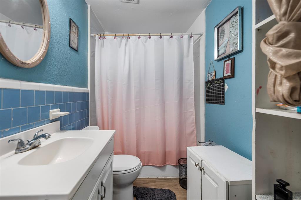 417 Randall Street, Pasadena, Texas image 14