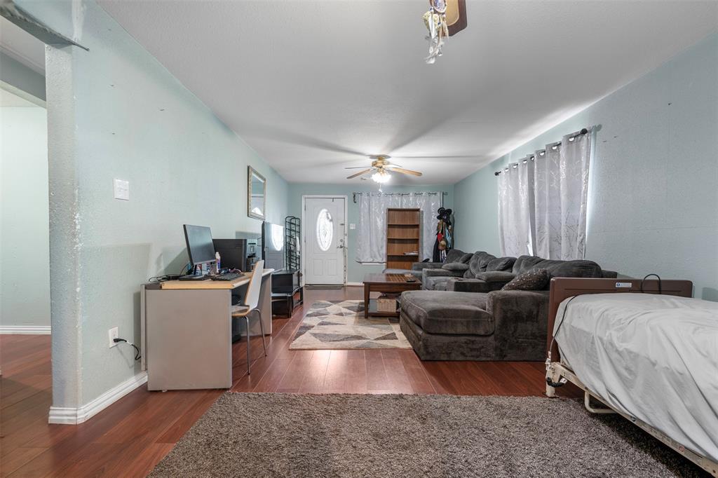 417 Randall Street, Pasadena, Texas image 7