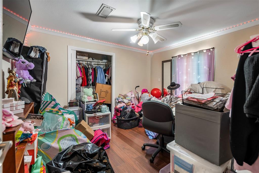 417 Randall Street, Pasadena, Texas image 12