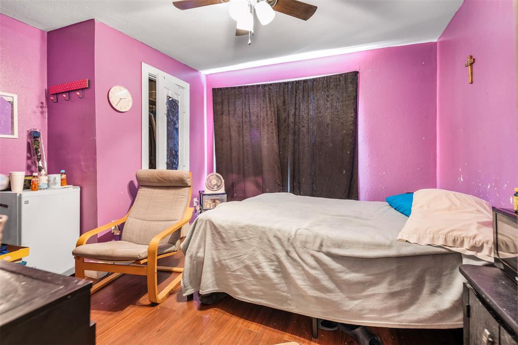 417 Randall Street, Pasadena, Texas image 13