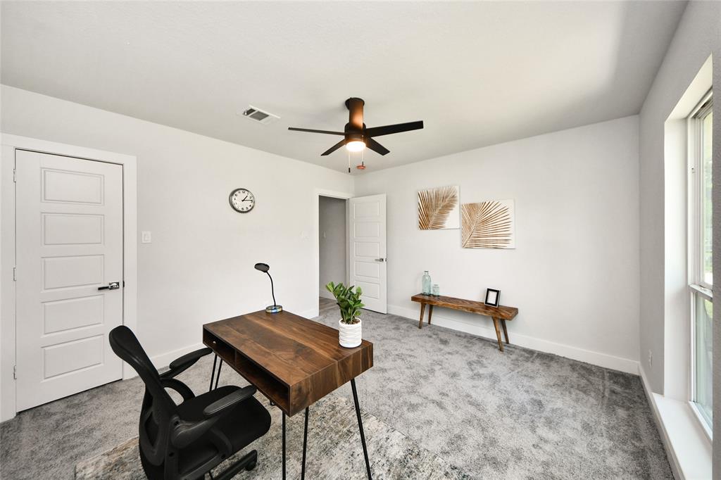 3630 Alsace Street, Houston, Texas image 21