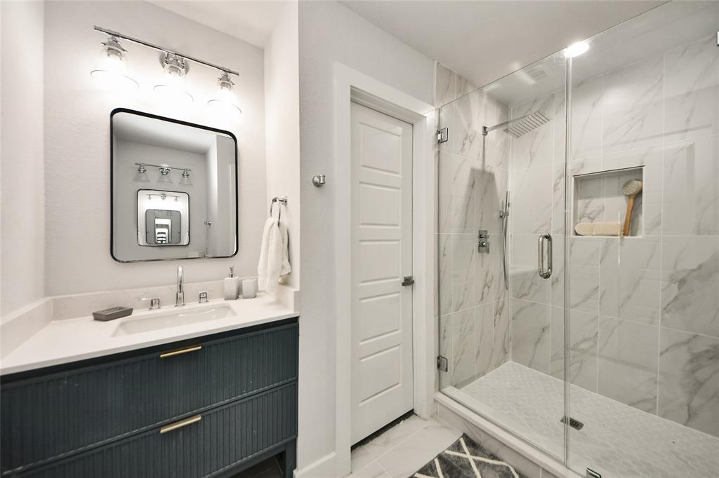 3630 Alsace Street, Houston, Texas image 15