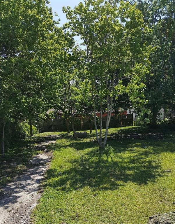 2201 Lucas Street, Houston, Texas image 3