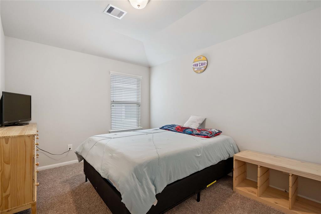 5215 Sunway Drive, Katy, Texas image 20