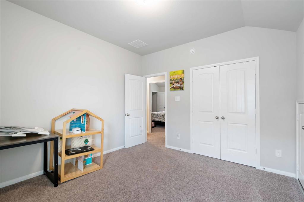 5215 Sunway Drive, Katy, Texas image 22