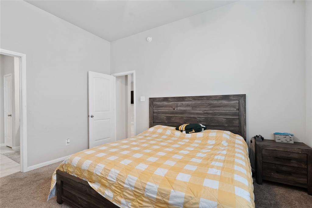 5215 Sunway Drive, Katy, Texas image 12