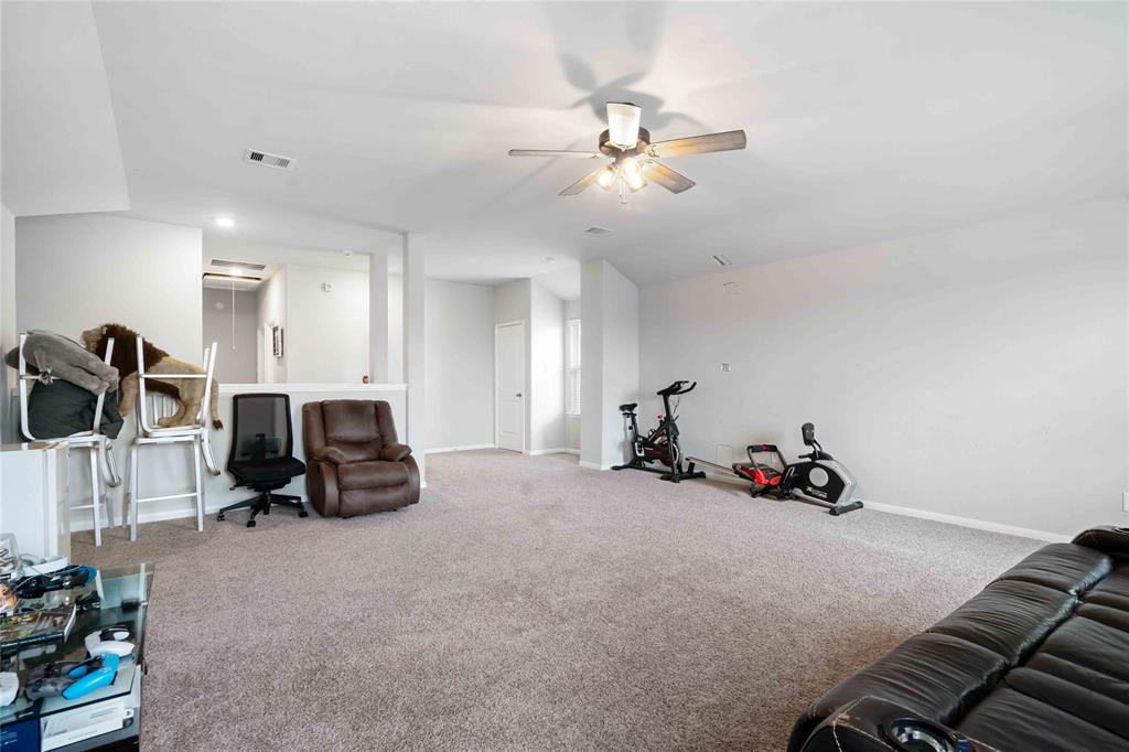 5215 Sunway Drive, Katy, Texas image 17