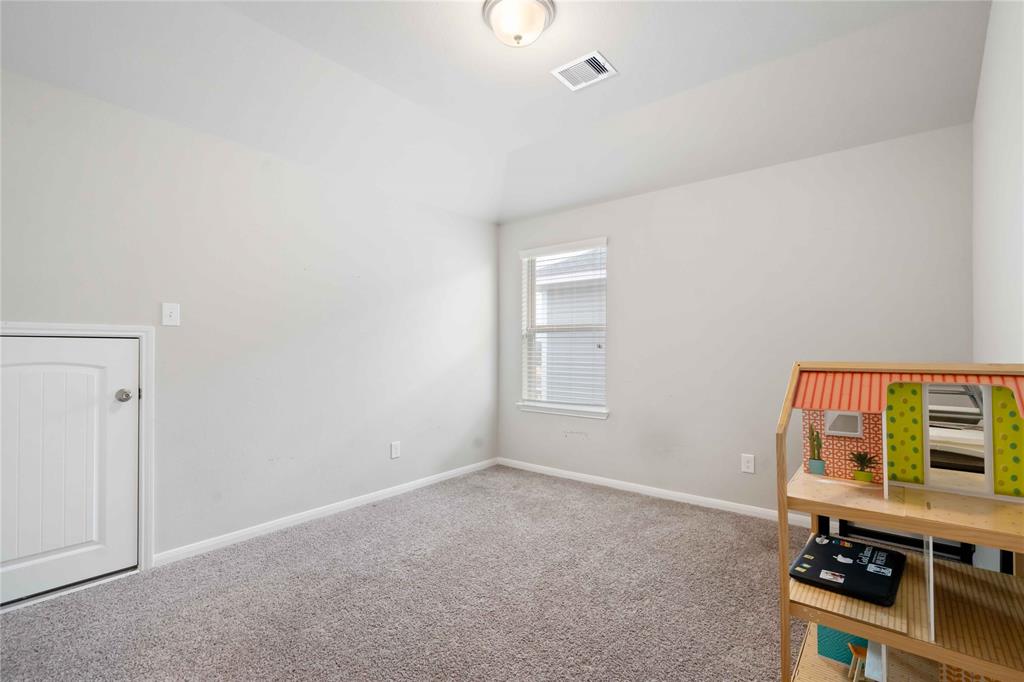 5215 Sunway Drive, Katy, Texas image 19