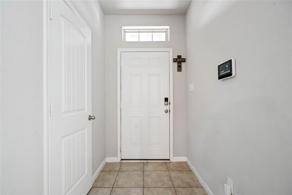 5215 Sunway Drive, Katy, Texas image 4
