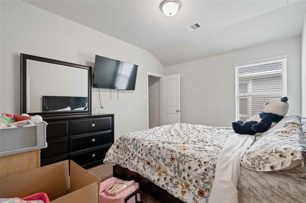 5215 Sunway Drive, Katy, Texas image 21