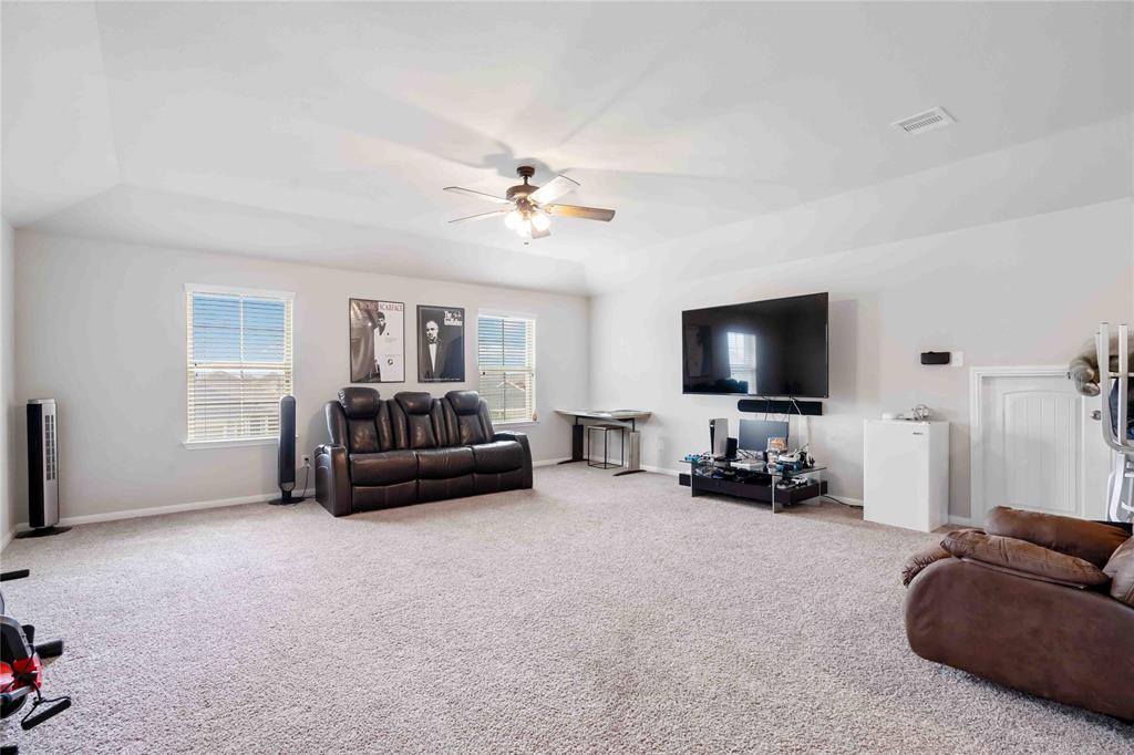 5215 Sunway Drive, Katy, Texas image 15