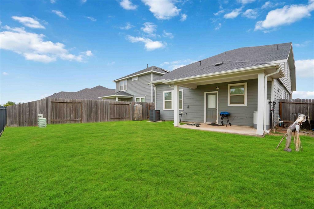 5215 Sunway Drive, Katy, Texas image 24