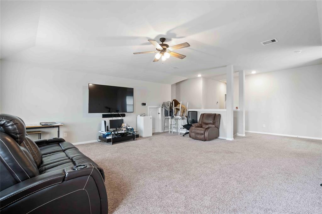 5215 Sunway Drive, Katy, Texas image 16