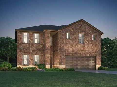 132 Bay Bridge Court Montgomery TX 77316