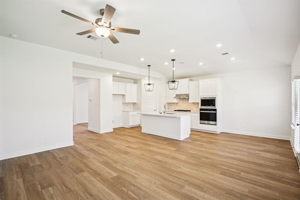 132 Bay Bridge Court