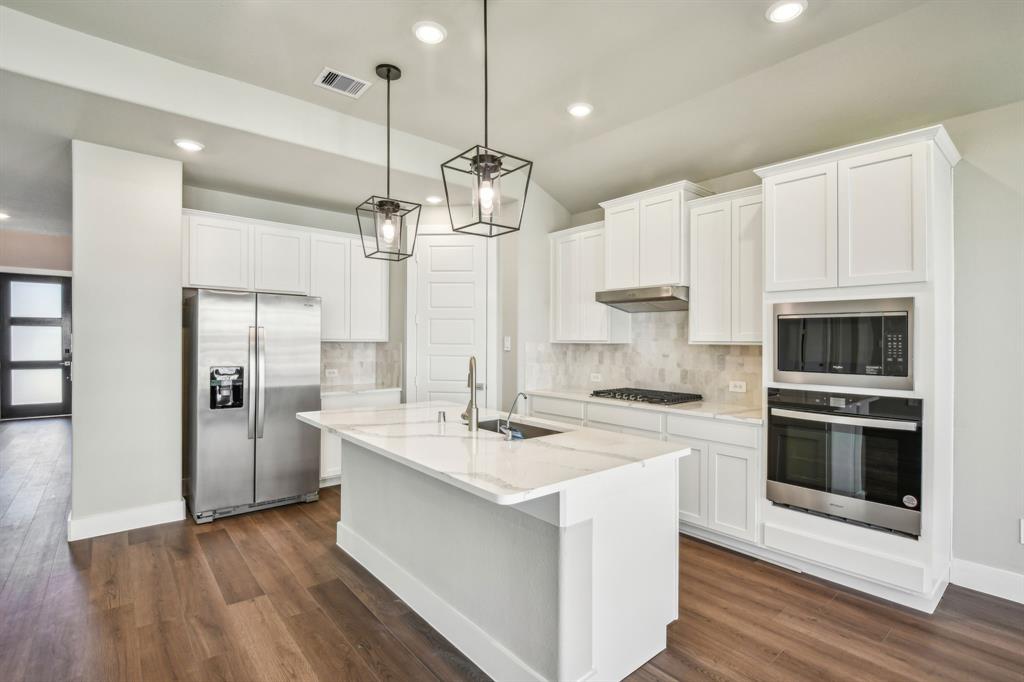 132 Bay Bridge Court