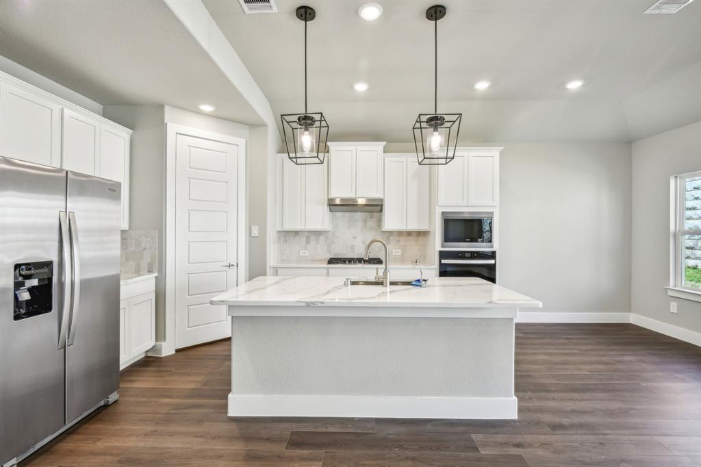 132 Bay Bridge Court