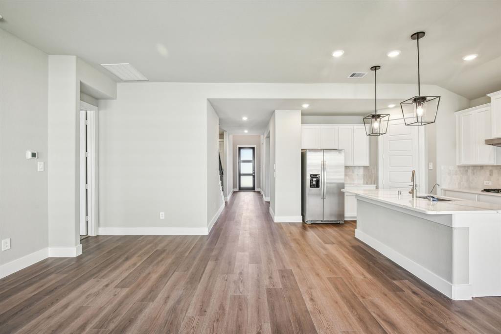 132 Bay Bridge Court