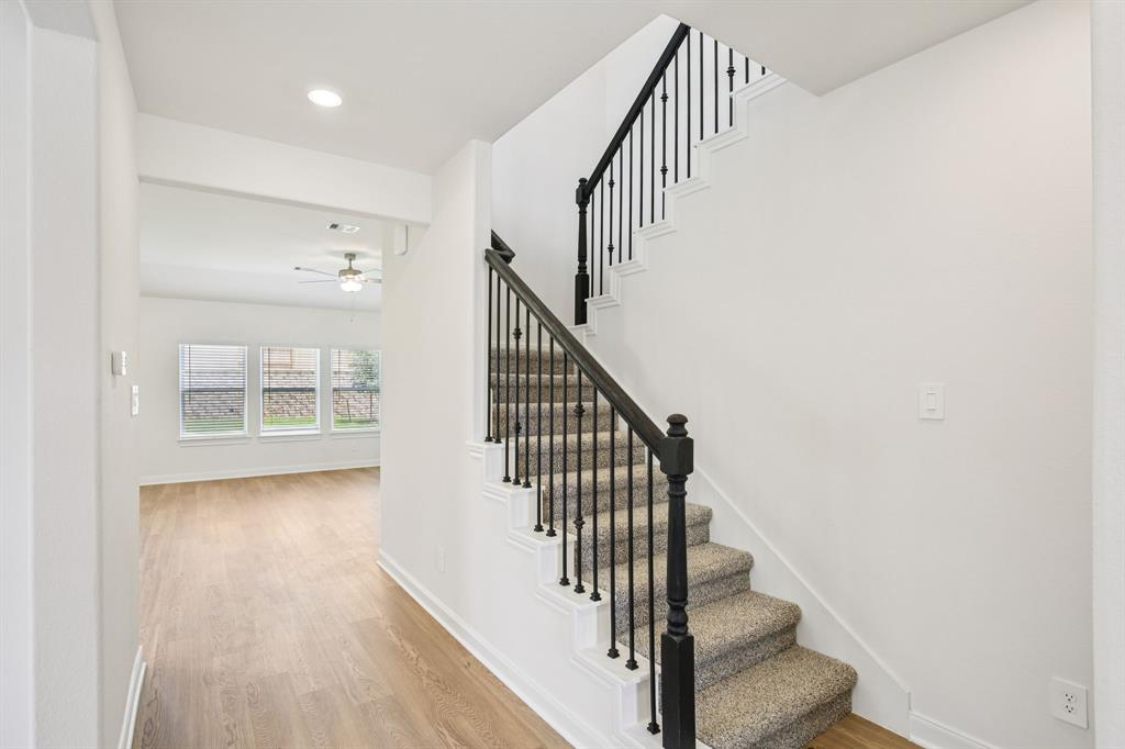 132 Bay Bridge Court