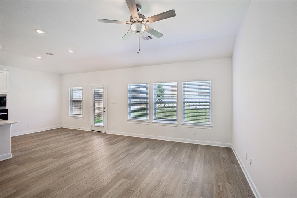 132 Bay Bridge Court