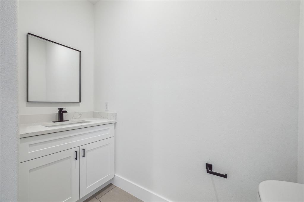 3704 Avenue S, Santa Fe, Texas image 10