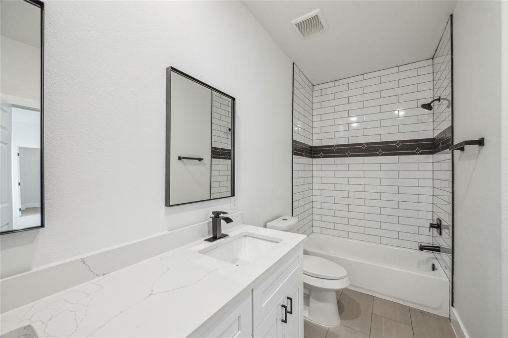 3704 Avenue S, Santa Fe, Texas image 18