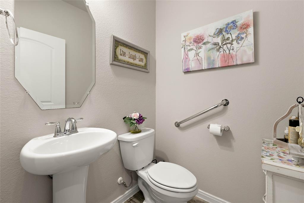 14150 Emory Peak Court, Conroe, Texas image 9